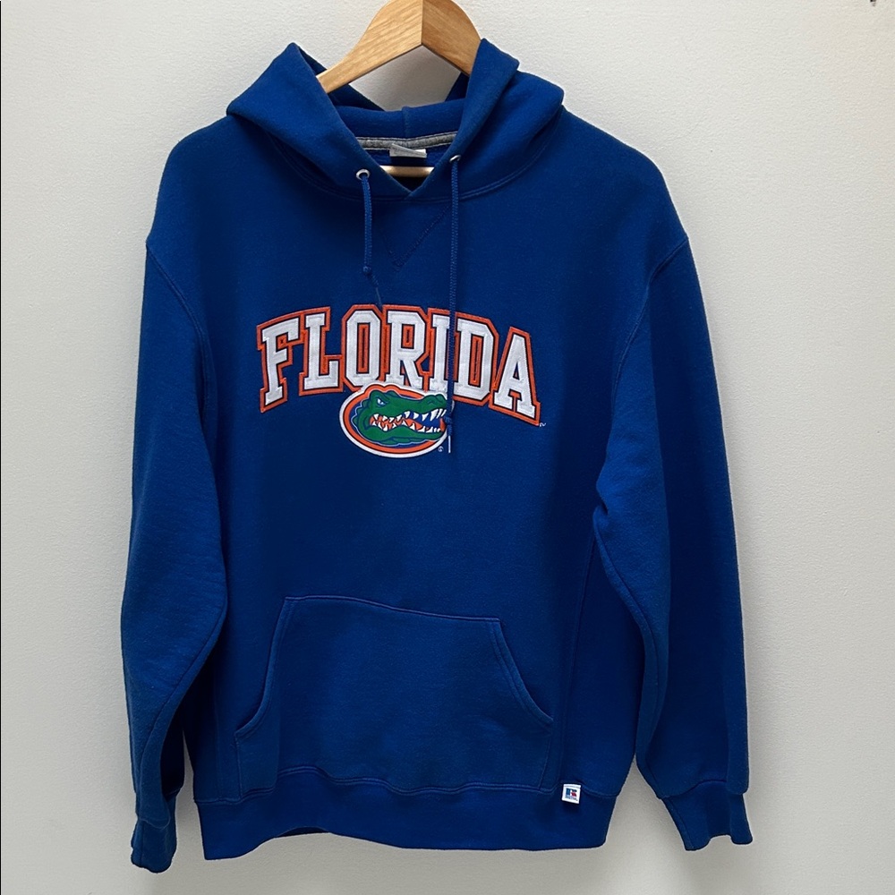 Florida Gators Large Men’s hoodie